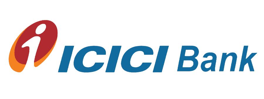 ICICI